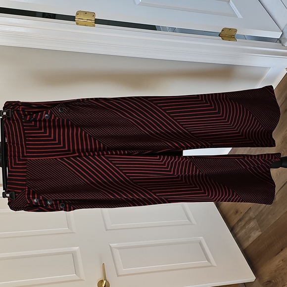 Pants - Picture 3 of 15